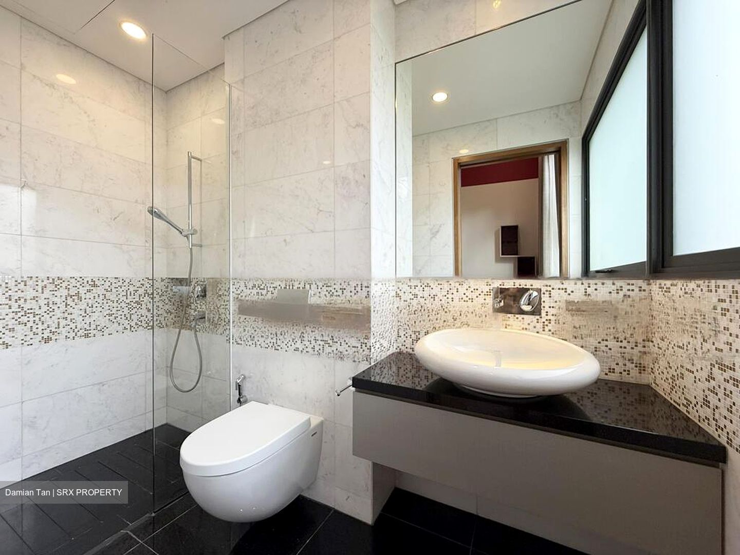 Arcadia Road (D11), Semi-Detached #452253961